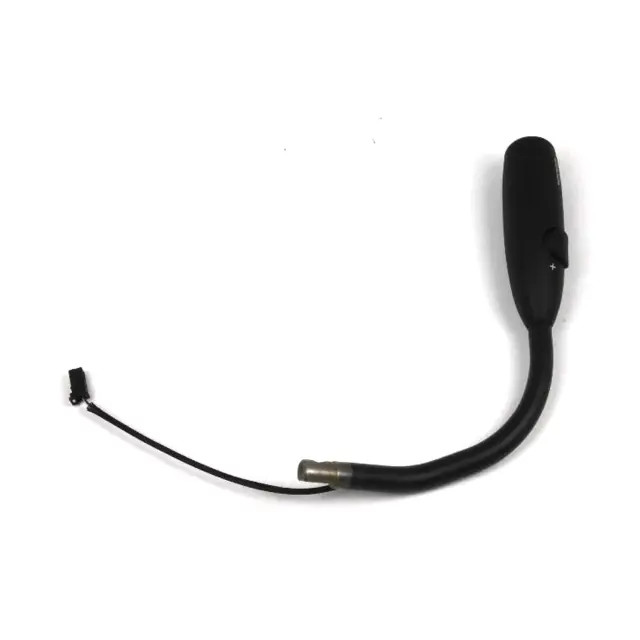 Genuine Mopar Gearshift Lever 68059234AD