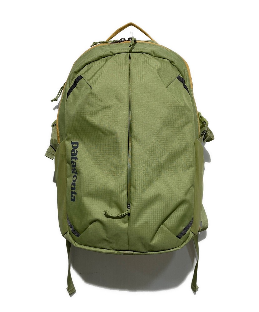Patagonia Refugio Daypack Rucksack HGf69 Durable Lightweight Backpack