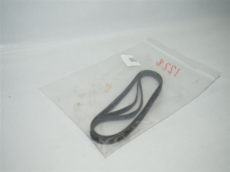 Lot 3pcs B 150 MXL B150MXL Timing Belt 13cm 30 Days Warranty Expedited Shipping