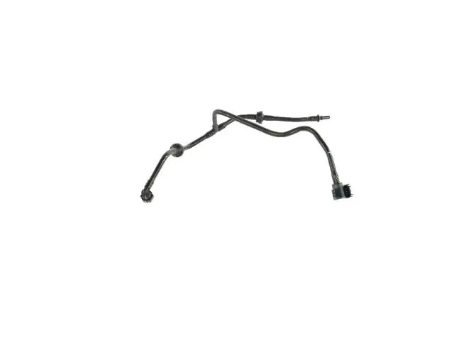 Genuine Mopar Brake Booster Vacuum Hose 68196927AC