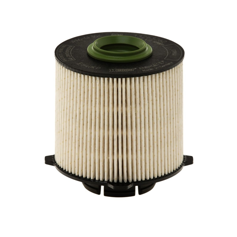 E640KP D185 STALLION FILTER Fuel Filter for CHEVROLET,HOLDEN,OPEL,SAAB