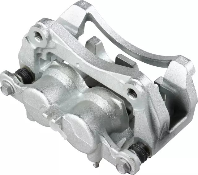 Genuine Nissan Caliper 41011-4CU0A