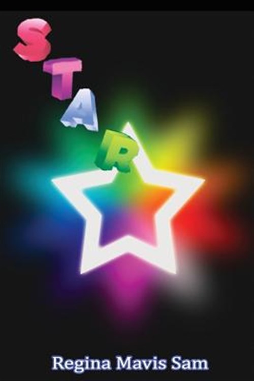 STAR, Like New Used, Free shipping in the US