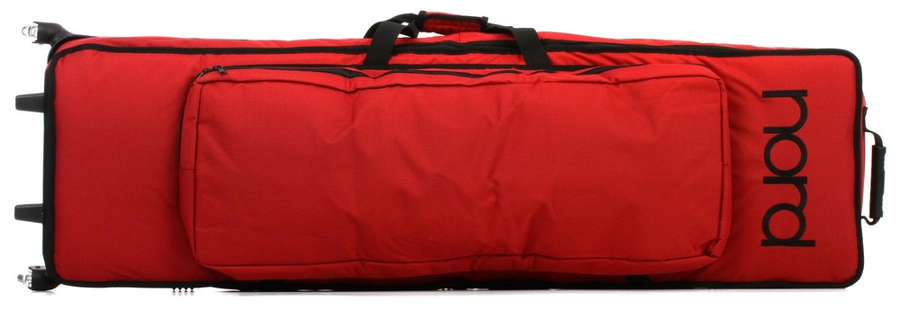 Nord Soft Case for Nord 88-Key Models