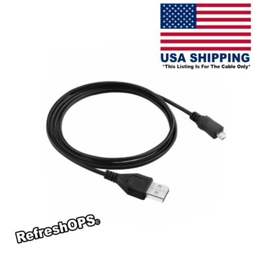 Replace Your iHome iBT72 Bluetooth Speaker USB Cable with Ease