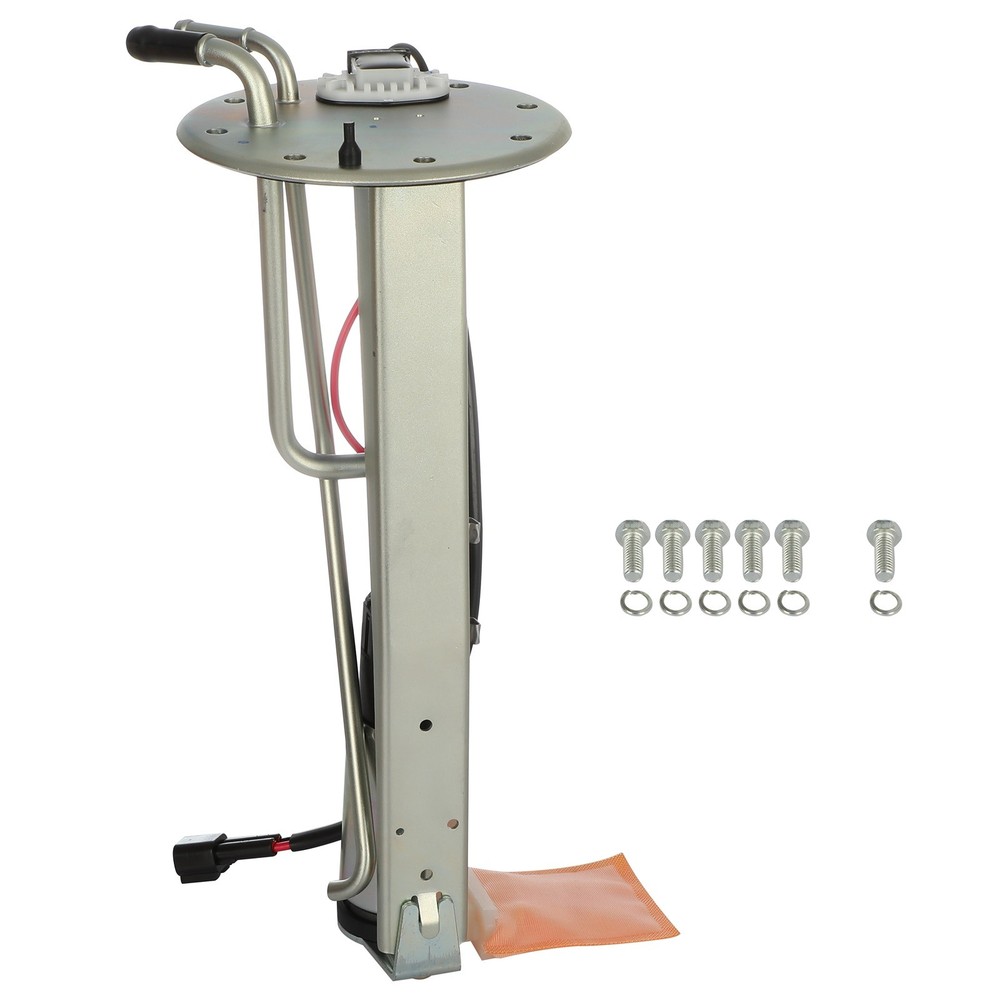 Fuel Pump Module Aseembly For Isuzu Rodeo 3.1L 1991-1992 Trooper 1989 1990 1991