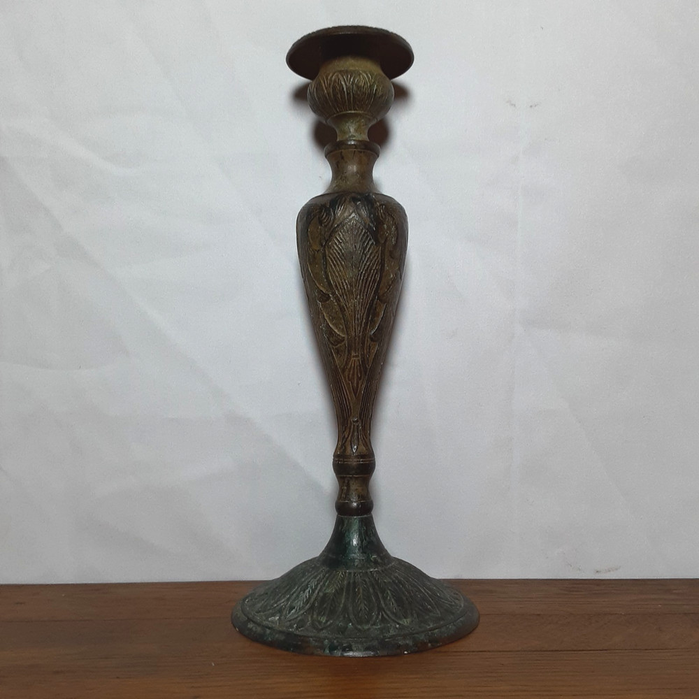 antique 12
