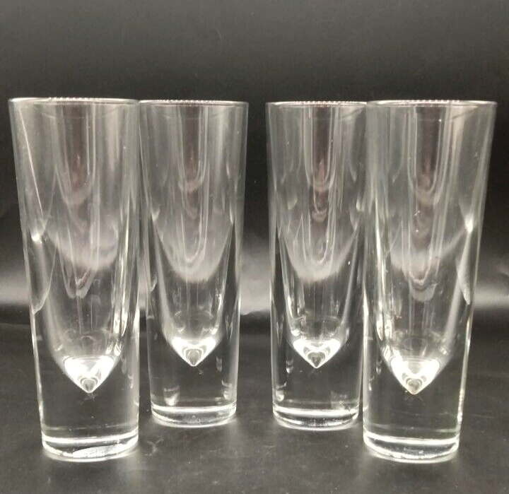 Vintage Carlo Moretti Italian Brunch 7