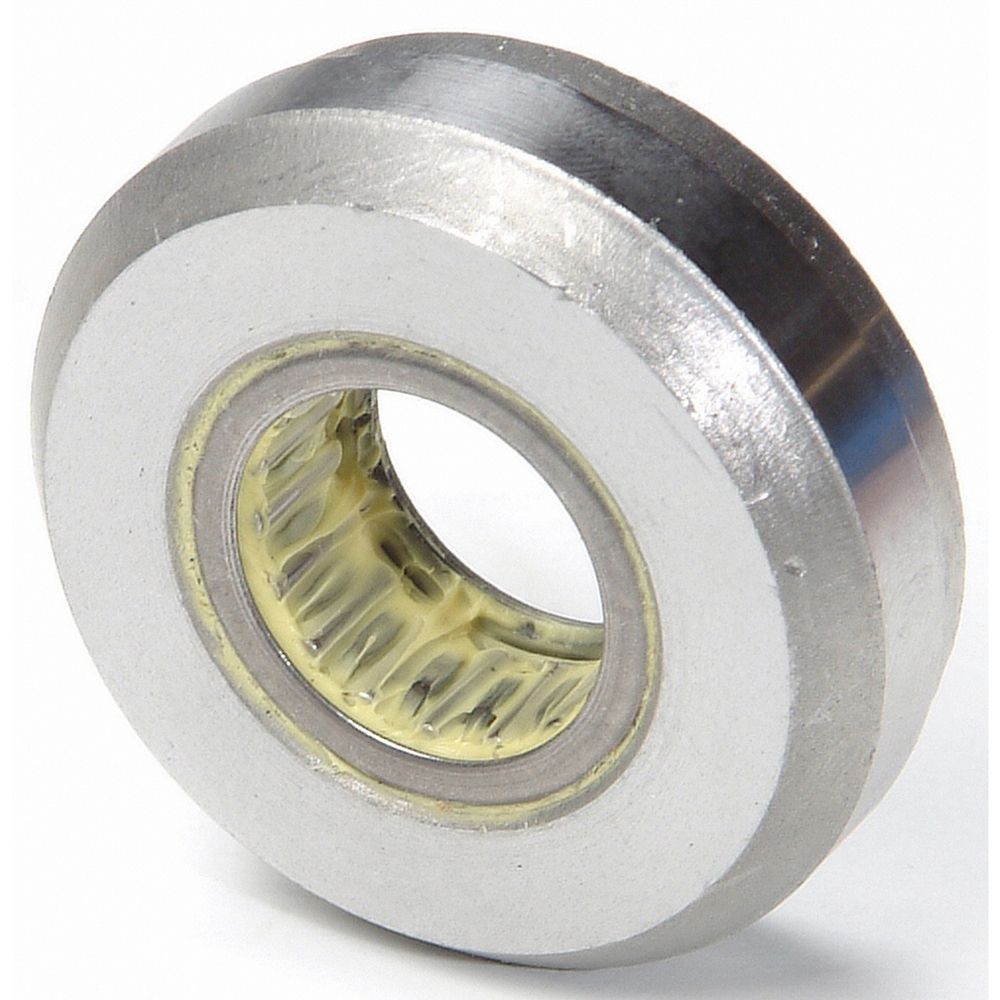 National FC-69907 Needle Bearing