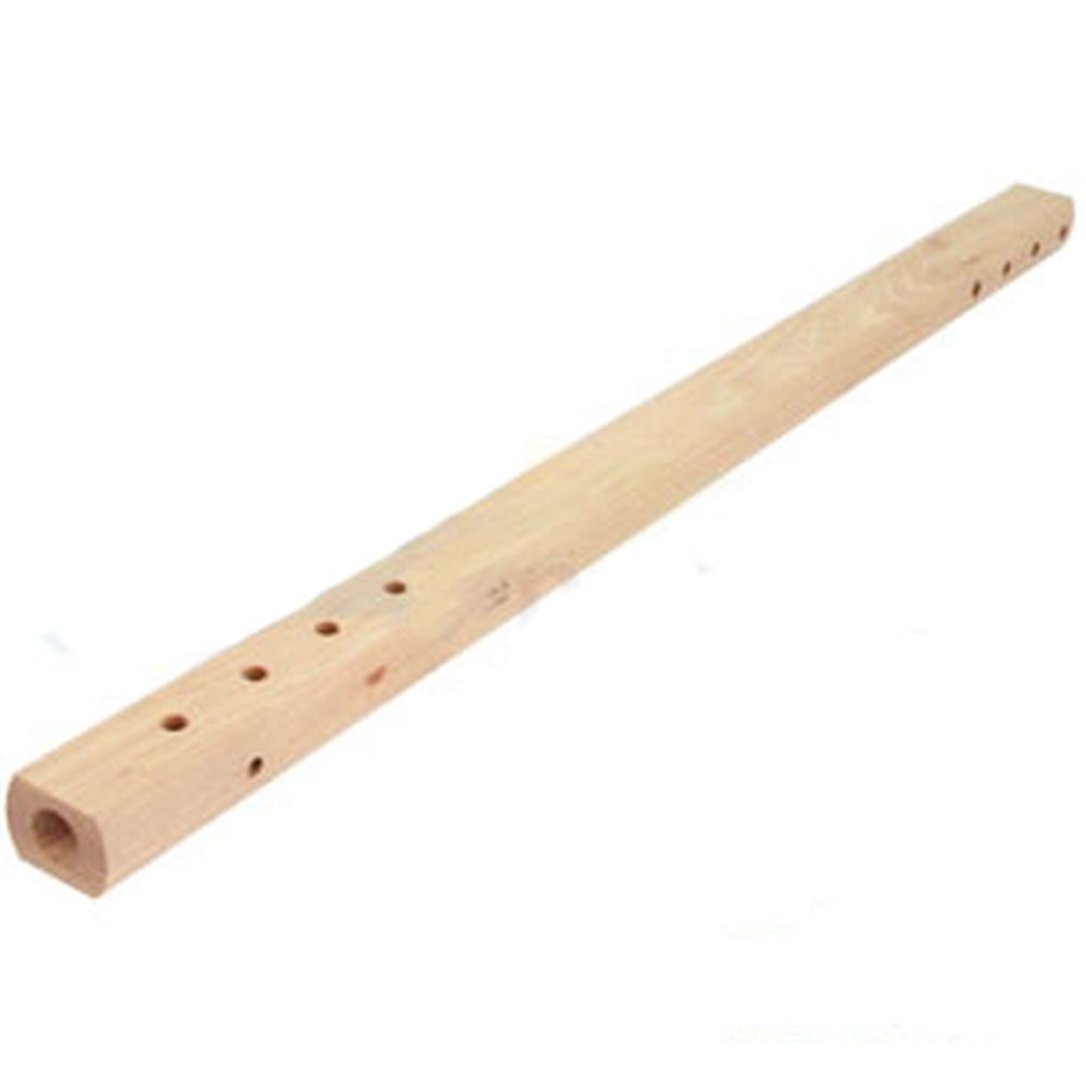 Wood Z9913H Fits John Deere 39N 8 9
