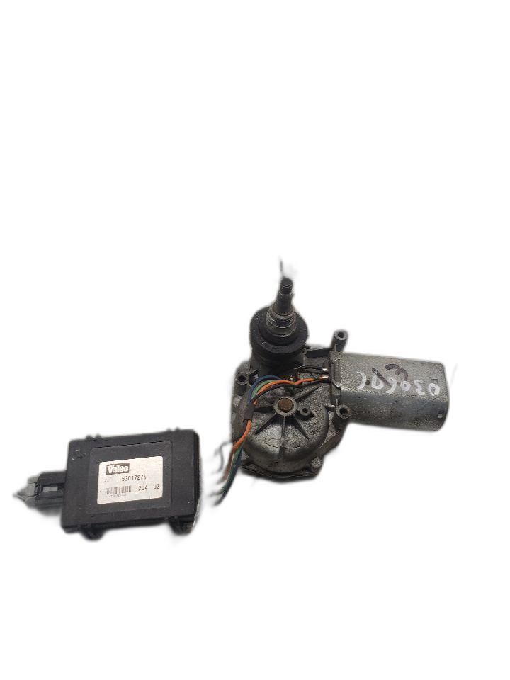Rear Wiper Motor for 2002-2005 Ford Explorer 4-Door 1300647