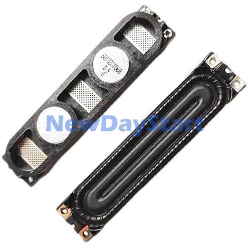 2x NEW FOR Samsung speaker BN96-25565A BN96-25565B BN96-25565C BN96-25565D