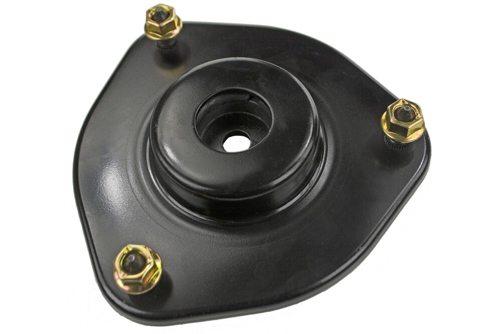 Mevotech MP905959 Suspension Strut Mount Hardware Kit
