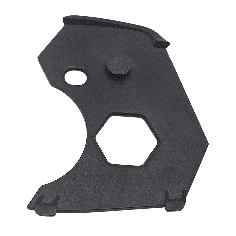 Genuine Back Cover For Logitech G502 Lightspeed Wireless Gaming Mouse