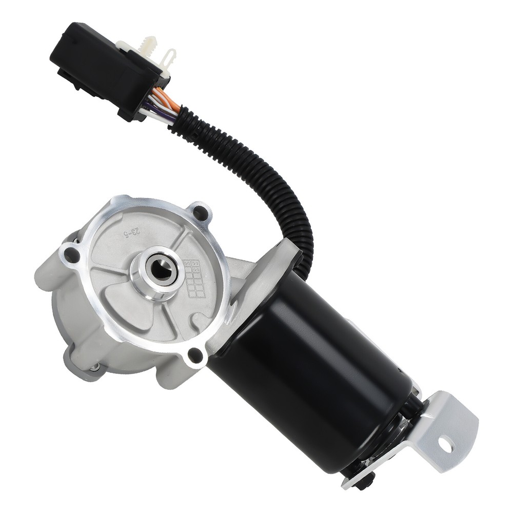 Ford F-150 Expedition 1996-2004 Transfer Case Shift Actuator Motor 600-802