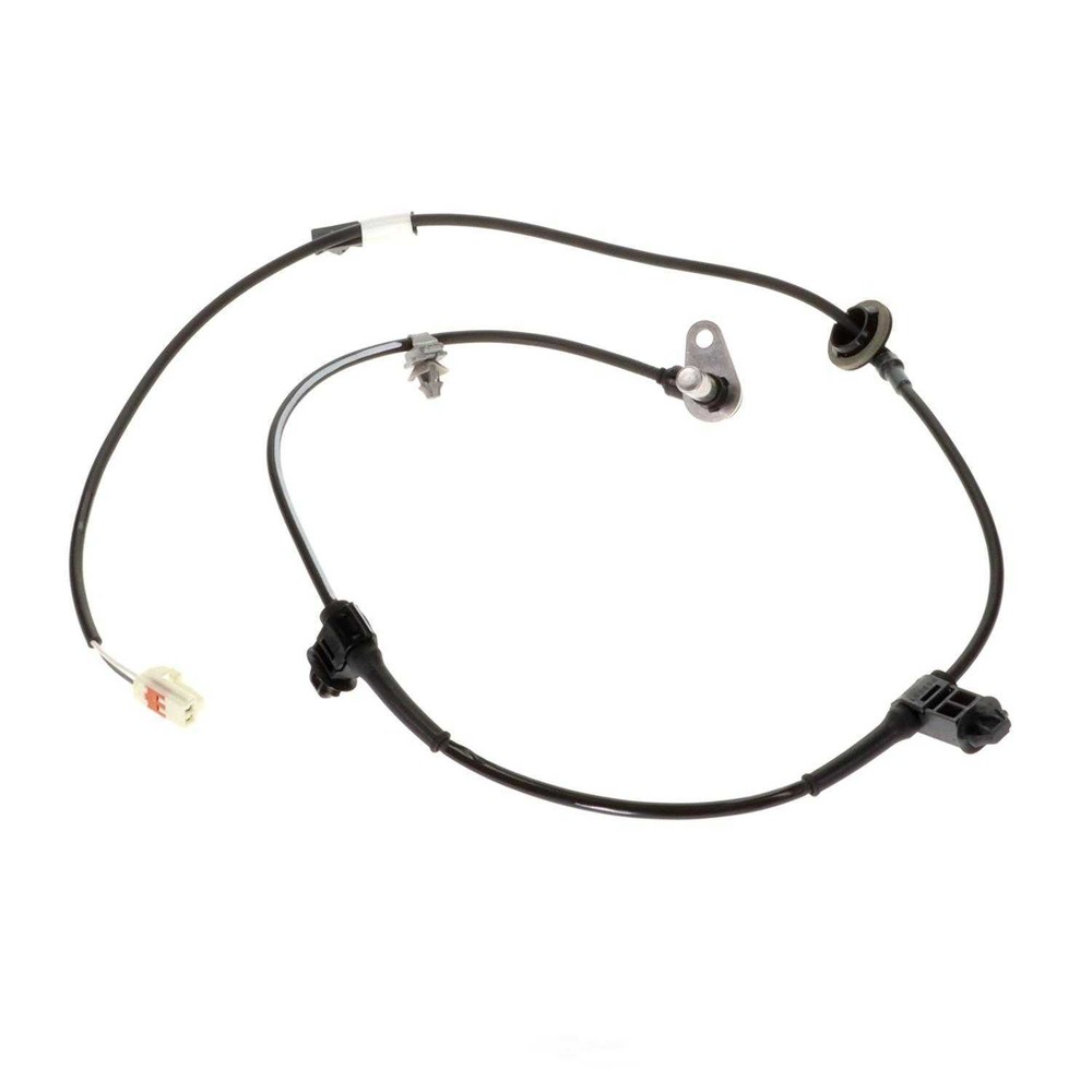 ABS Wheel Speed Sensor ALS1641 for 2011-2015 Mazda CX-9