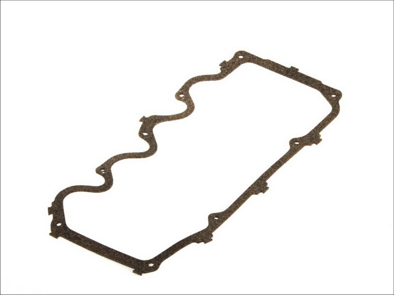 Valve cover gasket for CHERY COWIN, FENGYUN sedan, FORD ESCORT