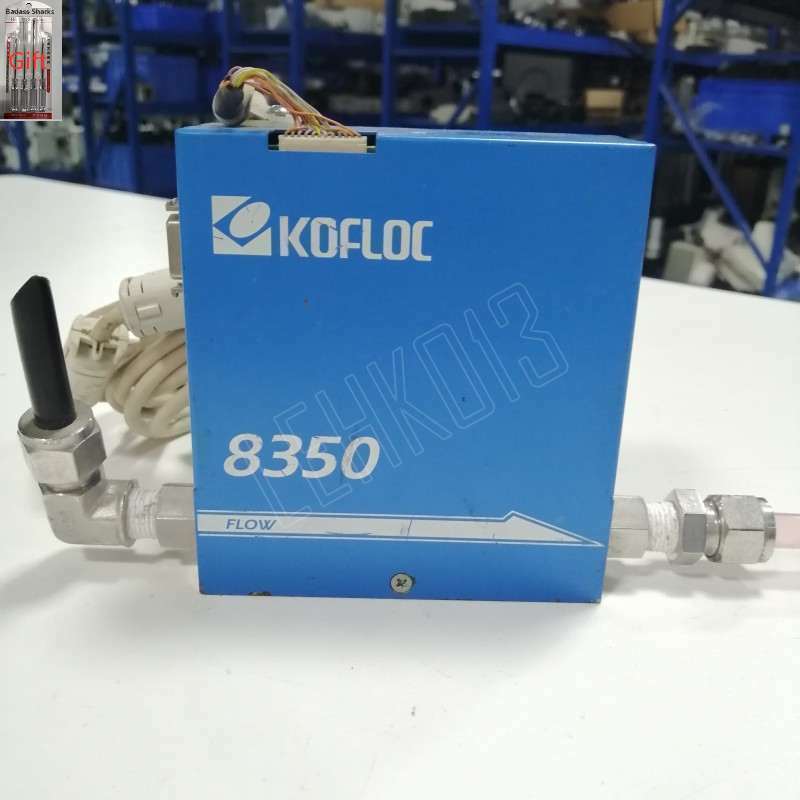 1PCS 8350MM-S2-2-2 via DHL or Fedex fast shipping