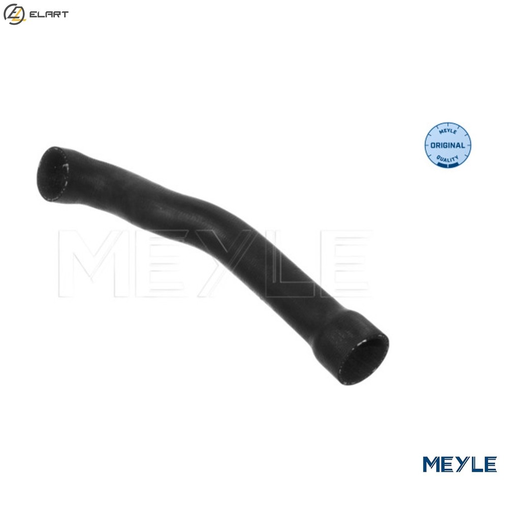 RADIATOR HOSE 319 115 3190 FOR BMW Z3/E36/Roadster M52B20 M50B20 2.0L M52B28