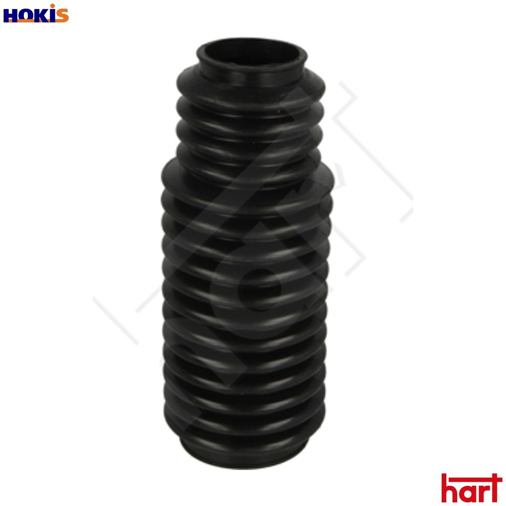 BELLOW STEERING 446 839 FOR BMW 5/E39/Z8/Roadster/E2 M47D20 2.0L 4cyl 5 E39 2.5L