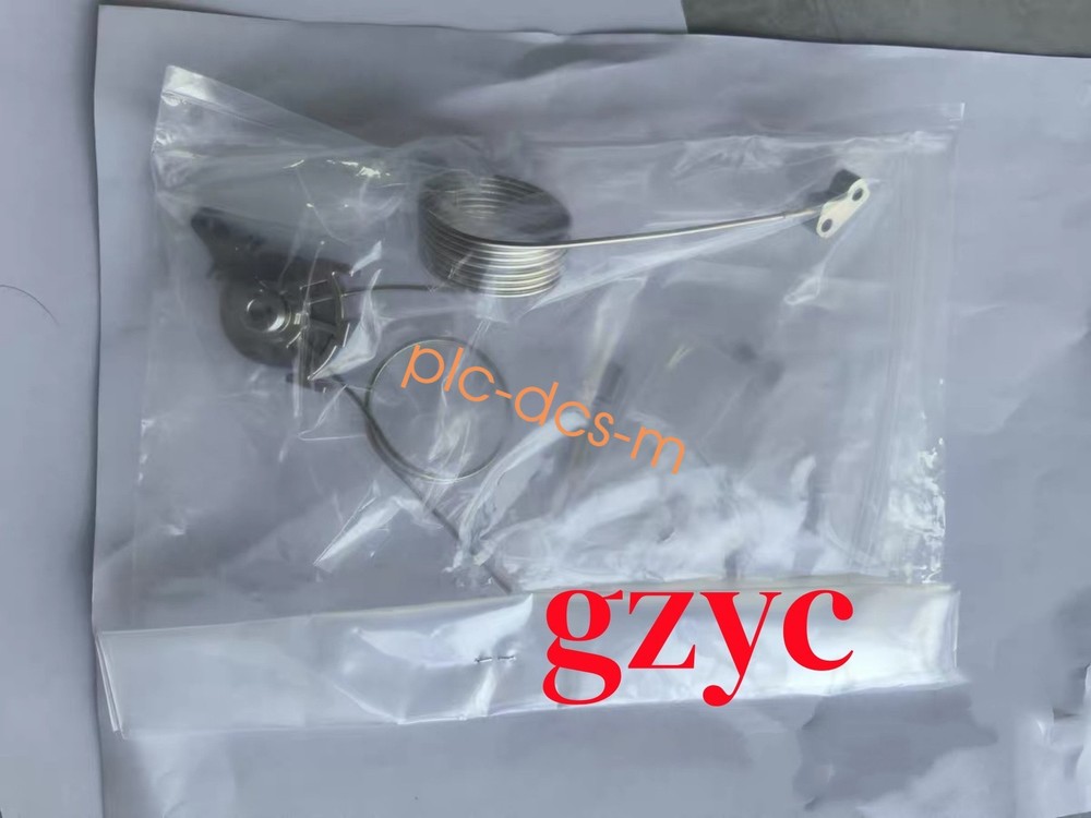 1PC New SHIMADZU GC-2030SPL Injection port kit Fast via FedEx or DHL