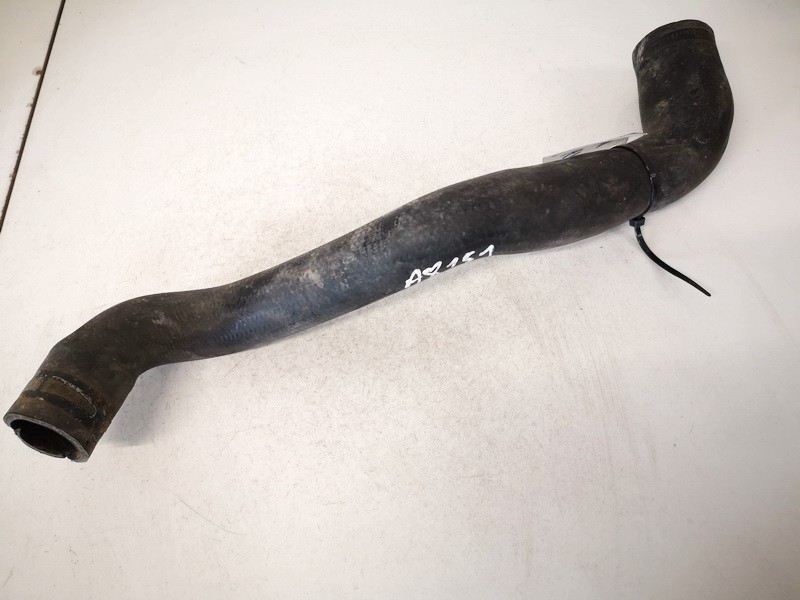 Volvo V50 radiator cooling water hose DE1705558-43 replacement part
