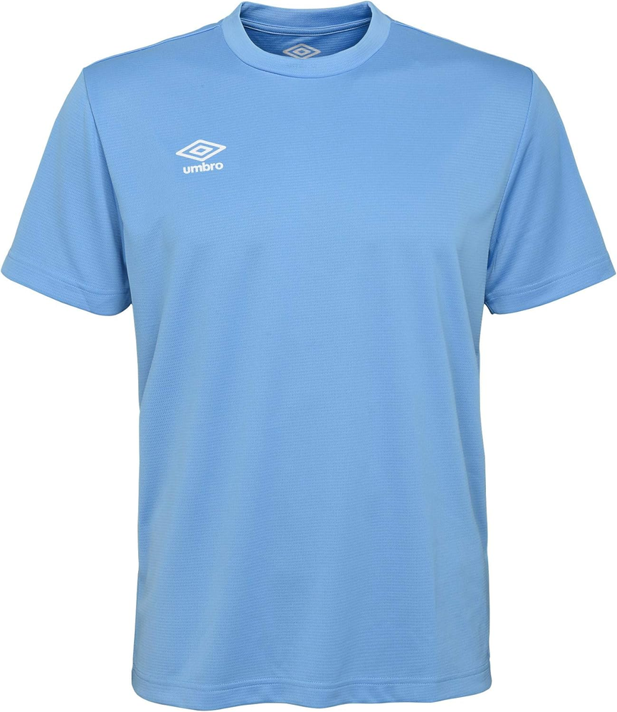 High-Performance Adult Field Jersey for Sports and Training