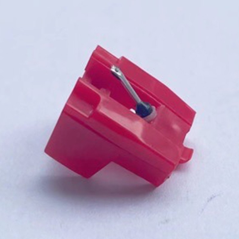 Audio Technica ATN70 ATN70L ATN71 ATN72 Replacement Turntable Stylus