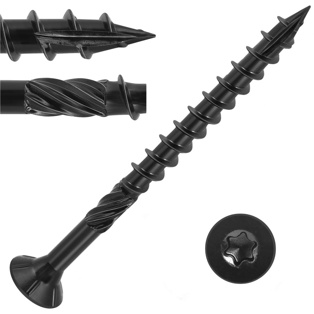 Heavy Duty 3