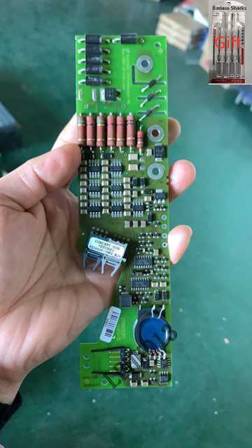 1PCS CT-160-5-TL via DHL or Fedex fast shipping