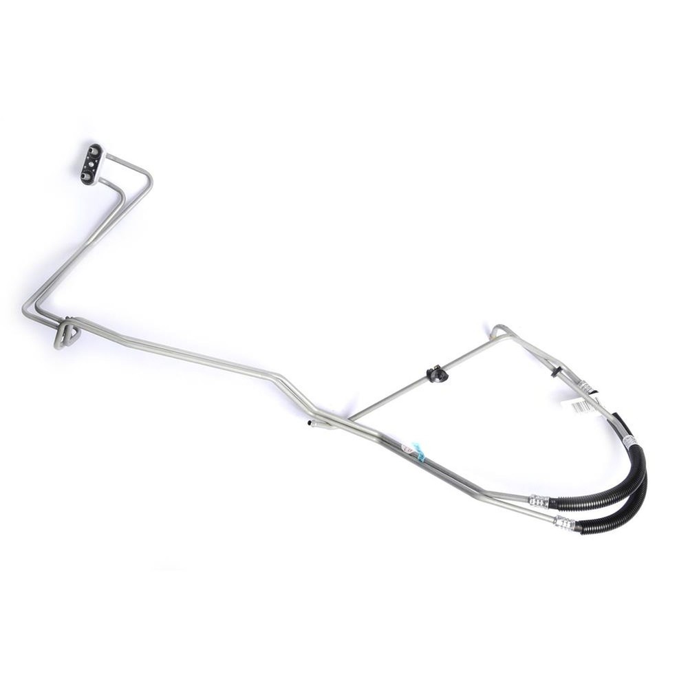 GM Genuine Parts 20916868 Transmission Oil Cooler Line