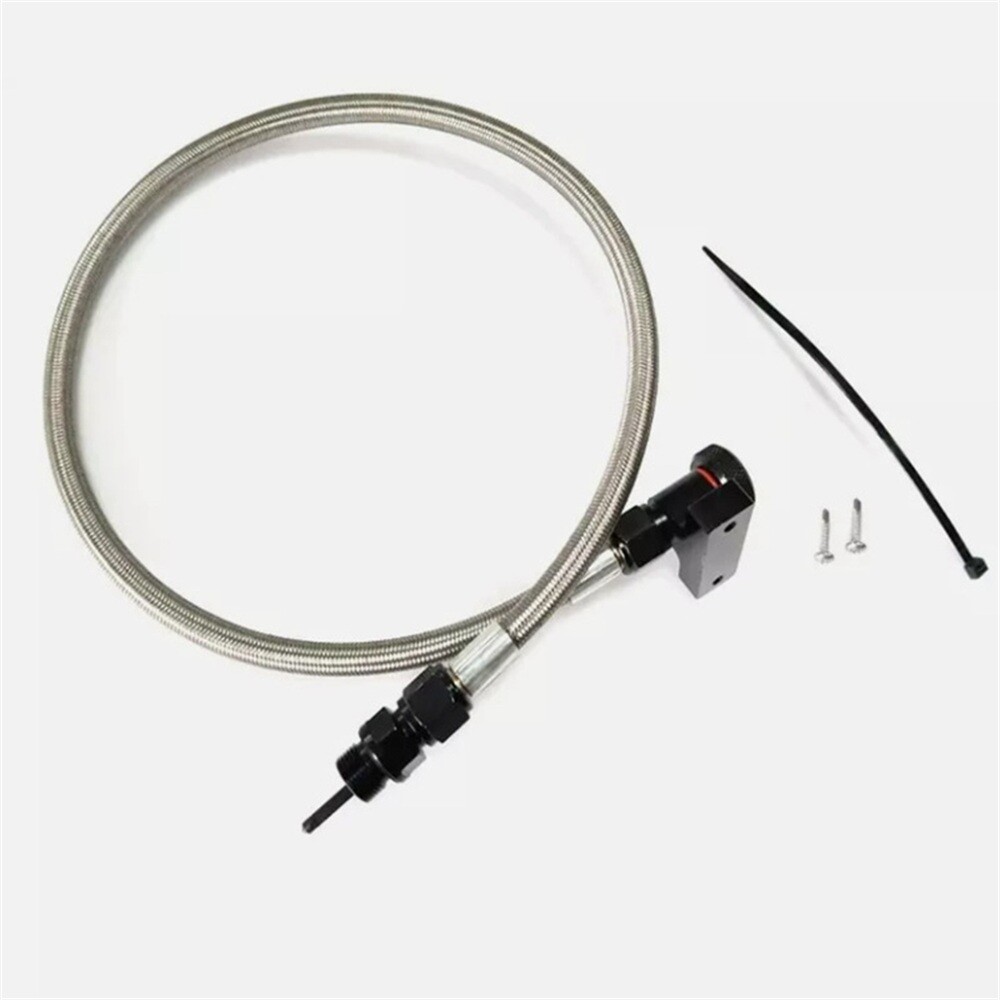 Car Automatic Transmission Locking Dipstick Fit For 2010-2023 Ford F-150 Trucks