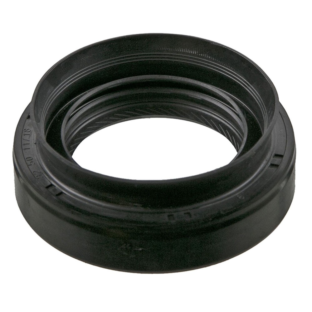 National 711091 Axle Differential Seal For Select 93-19 Subaru Models