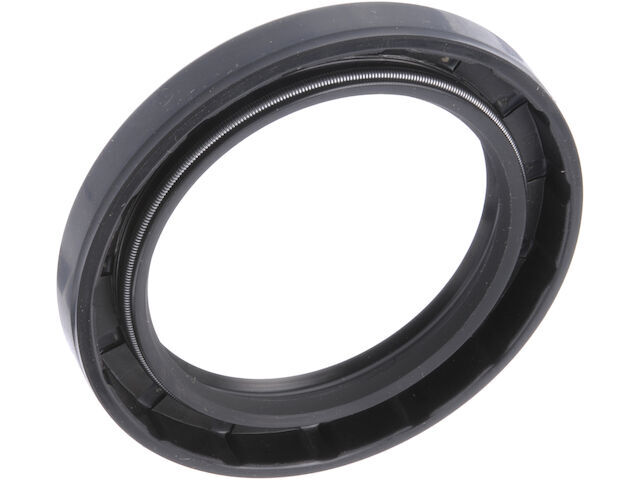 Rear Wheel Seal for 1965-1972 Toyota Crown Wagon PDL API 43NKNK