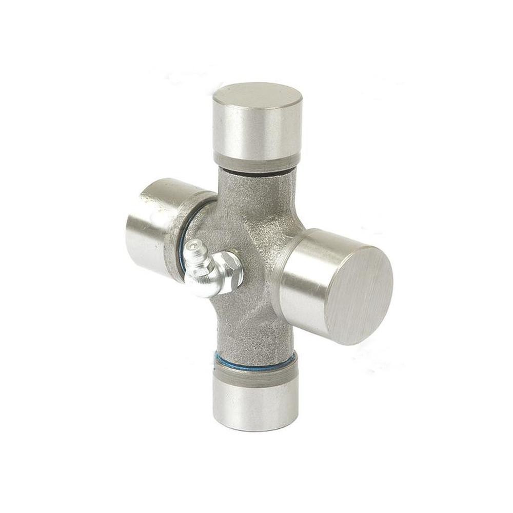 S.51152 Universal Joint - 27 x 75 & 24 x 91mm (Standard Duty) Fits Walterscheid