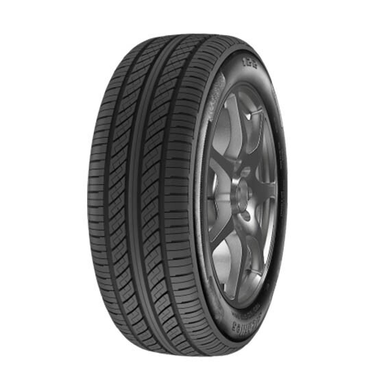 185/60 R14 82H Achilles Budget Brand New-image