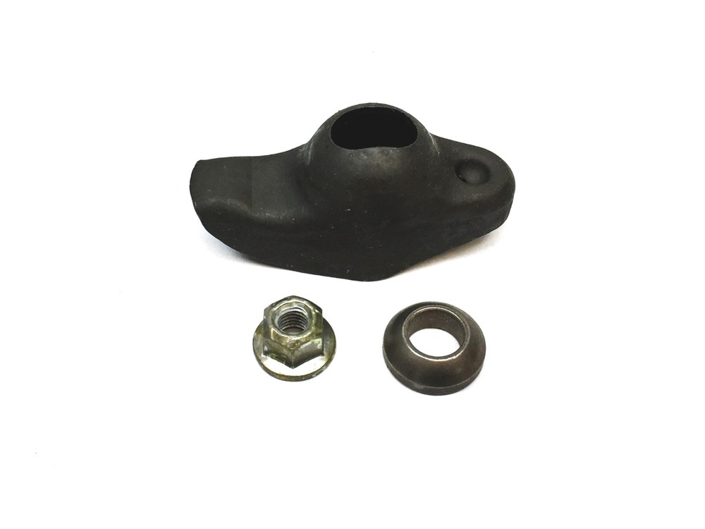 Sealed Power Rocker Arm R-1009 [Lot of 3] NOS