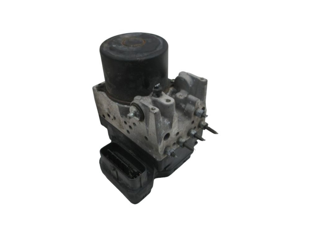 ABS Control Hydraulic Unit for TOYOTA RAV4 III Replacement Part-image