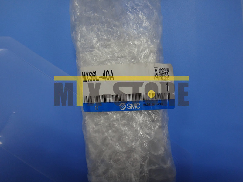 1PC Brand New Ones for SMC MXS6L-40A