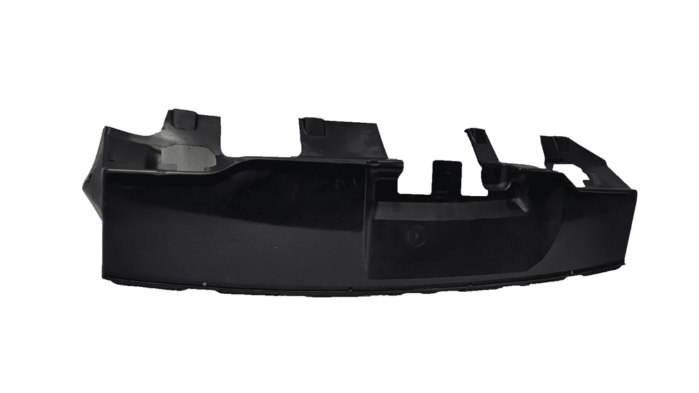 OEM HONDA PILOT 2019-2022 FRONT RADIATOR SUPPORT LOWER AIR GUIDE BAFFLE