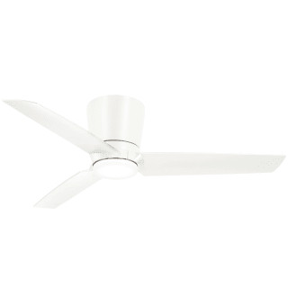 MinkaAire F671L-WHF - Ceiling Fans Fans