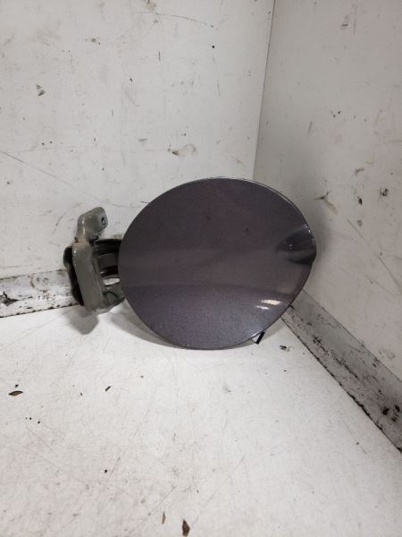 ESCAPE    2011 Fuel Filler Door 735572