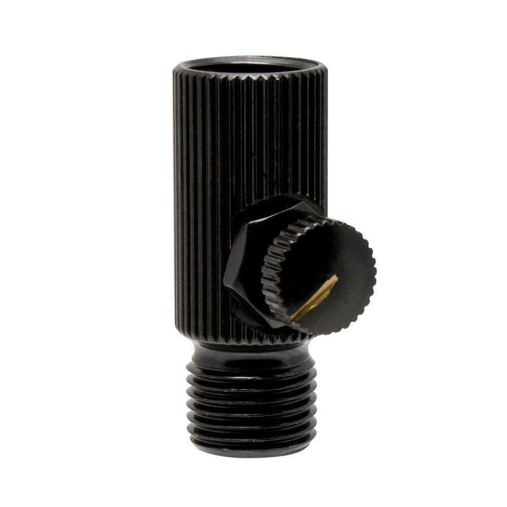 -Medea External MAC Valve