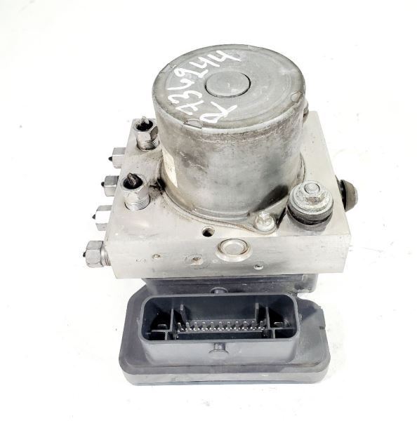 ABS Brake Pump Assembly 68183803AC OEM for 2014 Dodge Ram Caravan