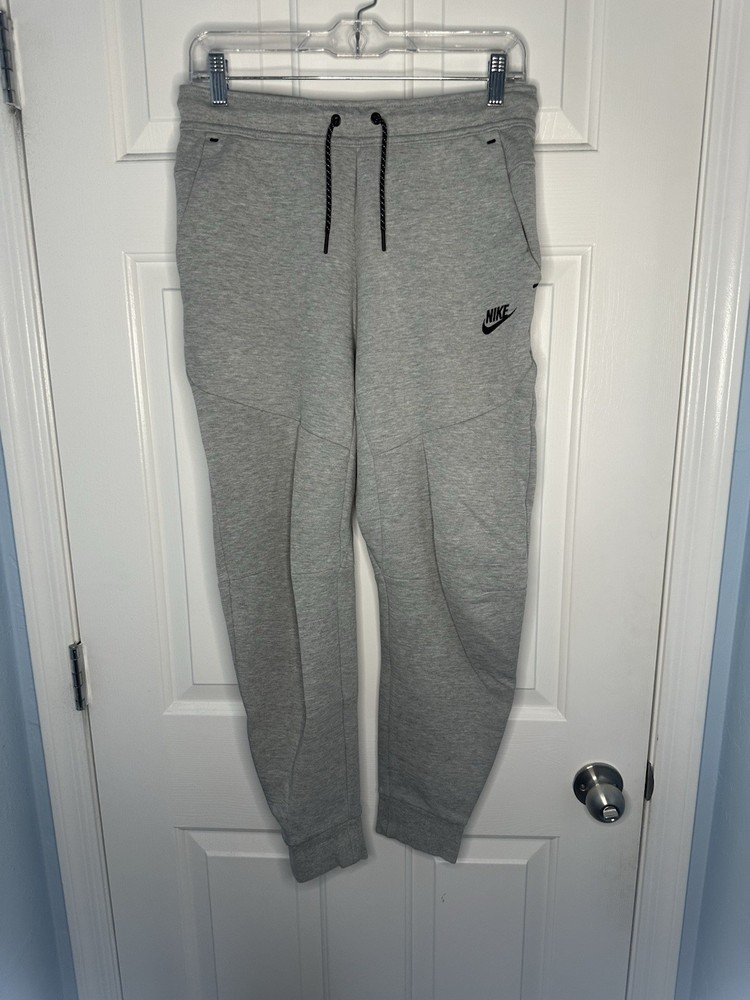 Nike Tech Fleece Sweats