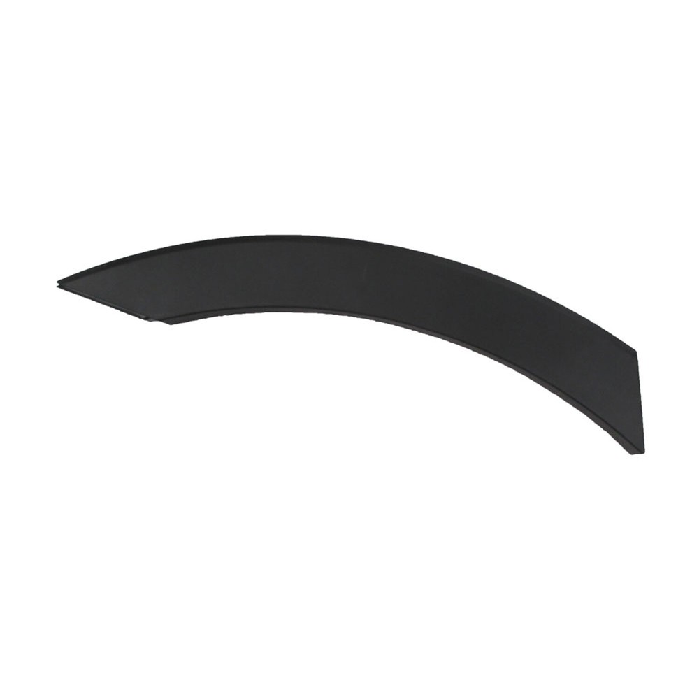 New Rear Passenger Side Rearward Wheel Arch Trim Fits 2021-2023 KIA Sorento CAPA