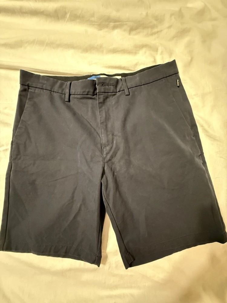 Old Navy 9