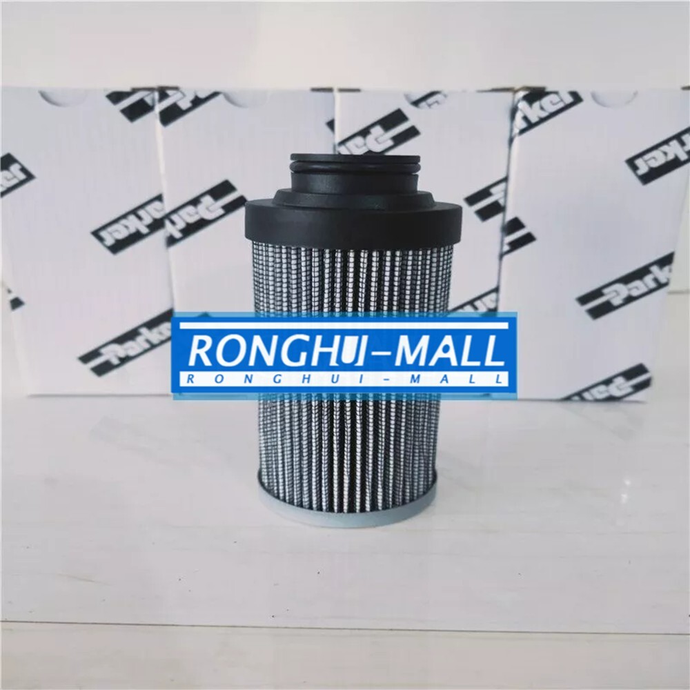 QTY:1 NEW Hydraulic oil filter element FIT FOR G04301