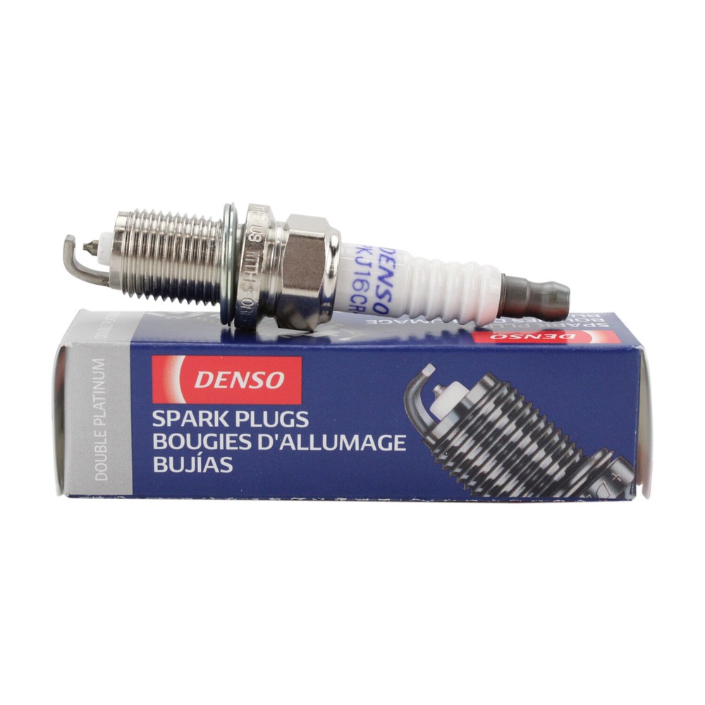 Denso 3246 Spark Plug-EX Replacement Part
