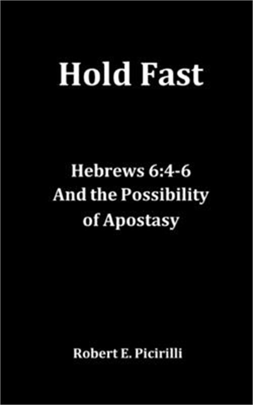 Hold Fast (Paperback or Softback)